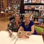 Patsy Caldwell - @patsycaldwell1939 - Instagram