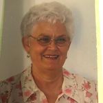 Patsy Caldwell Neeley - @ratem66064 - Instagram