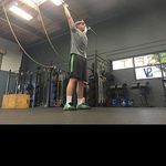 @patsy_caldwellt - Instagram