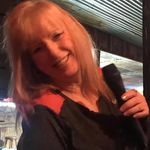 Patsy Taylor - @patsy_taylor_caldwell_ - Instagram
