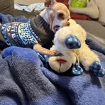 Patty Caldwell - Facebook