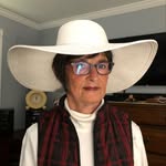 Patsy Callahan - @patsy.callahan.982 - Instagram