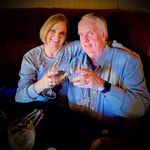 Patsy Callahan - @guyshouse6 - Instagram