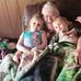 Patsy Callahan - Facebook