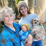 Patsy Callahan - @patsy.callahan.3 - Instagram