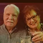 Patsy Callahan Blauser - @patsyblauser - Instagram