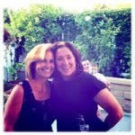 Patsy Callahan-Mcallister - @pmcallister - Instagram
