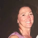 Patsy Callahan Mcallister - @patsy_callahan_mcallister - Instagram