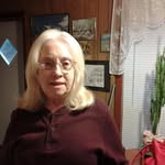 Patsy Howard-Callahan - @patsy.howardcallahan - Instagram