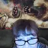 Patti Callahan - @patti.callahan - TikTok