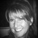 Patty Callahan - @pcalla50 - Instagram