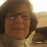 Patty Callahan - @patty.callahan.165 - Instagram