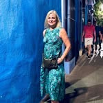 Patty Callahan - @pcallahan.chicago - Instagram