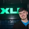 Paddy Calvert DJ - @paddycalvert - TikTok