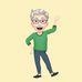 Pat Calvert - Facebook