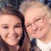 Patsy Calvert - Facebook