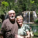 Patsy Calvert - @patgramj3 - Instagram