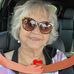 Patsy Huddleston Calvert - Facebook