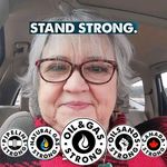 Patsy Huddleston Calvert - @patsyhuddlestoncalvert - Instagram