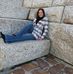 Patty Calvert - Facebook