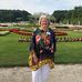 Patty Calvert - Facebook