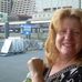 Patty Calvert - Facebook