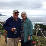 Patsy B Camp - @patsybcamp - Instagram