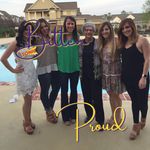 Patsy Camp - @patcc0510 - Instagram