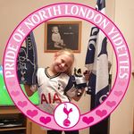 Patsy Campbell - @patsy.campbell.96 - Instagram