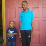 Patsy Campbell - @patsy.campbell.58910 - Instagram