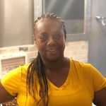 Patsy Campbell - @patsy.campbell.18062 - Instagram