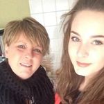 Patsy Campbell - @patsycampbell8456 - Instagram