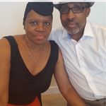 Patsy Campbell - @patsycampbell1328 - Instagram