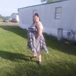 patsy campbell - @patsycampbell5237 - Instagram