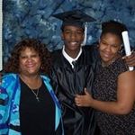 Patsy Campbell - @patsy.campbell.3556 - Instagram