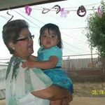 Patsy Campos - @patsy.campos - Instagram