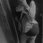 Ale García - @patsy_campos_garcia_ - Instagram