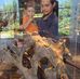 Patsy Campos - Facebook