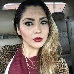 patsy campos - @patsycamp0686 - Instagram