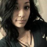 Patsy Campos - @crashbox11 - Instagram