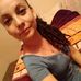 Patsy Campos - Facebook