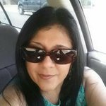 Patsy Campos - @campospatsy - Instagram