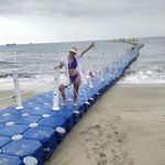 Patsy Campos - @patsy_campos23 - Instagram