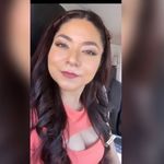 Patsy Campos - @paatsy11 - Instagram