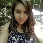 Patsy Campos - @pcr2f09 - Instagram