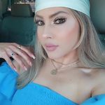 Patsy Campos - @patsy_camp - Instagram