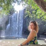 Patsy Campos Chacón - @patsy_cach - Instagram