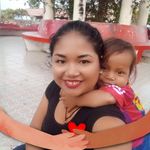 Patsy Campos Perez - @patsycampospere - Instagram