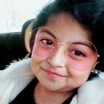 Patsy Hoyos Campos - @patsy_campos_18_26 - Instagram