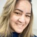 Patty Campos - Facebook